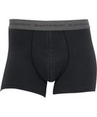 【ワコール/Wacoal / MEN】のWACOAL MEN UNITED ARROWS コラボ 【気持ちいいパンツ】 ボクサーパンツ フロントの安定性・快適性 綿混(本体・ウエストテープ肌側) 前閉じ 下着 メンズ WT3490 /ワコールメン ブラック|ID: prp329100004691723 ipo3291000000034836360