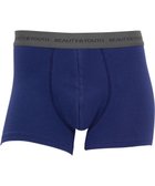 【ワコール/Wacoal / MEN】のWACOAL MEN UNITED ARROWS コラボ 【気持ちいいパンツ】 ボクサーパンツ フロントの安定性・快適性 綿混(本体・ウエストテープ肌側) 前閉じ 下着 メンズ WT3490 /ワコールメン コン|ID: prp329100004691723 ipo3291000000034836361