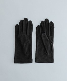 【オルクベット/ORuKuBET / MEN】のURUOSU グローブ 【 保湿・抗菌・吸湿発熱・タッチパネル対応・日本製】【MEN】 人気、トレンドファッション・服の通販 founy(ファニー) ファッション Fashion メンズファッション Fashion for Men アクリル Acrylic Material 抗菌 Antibacterial, Bacteria-Resistant スリット Slit, Slit Detail なめらか Smooth, Silky Texture ポケット Pocket, Pocket Detail A/W・秋冬 Autumn/Winter S/S・春夏 SS, Spring/Summer, Warm Season 日本製 Made In Japan 夏 Summer |ID:prp329100004691724