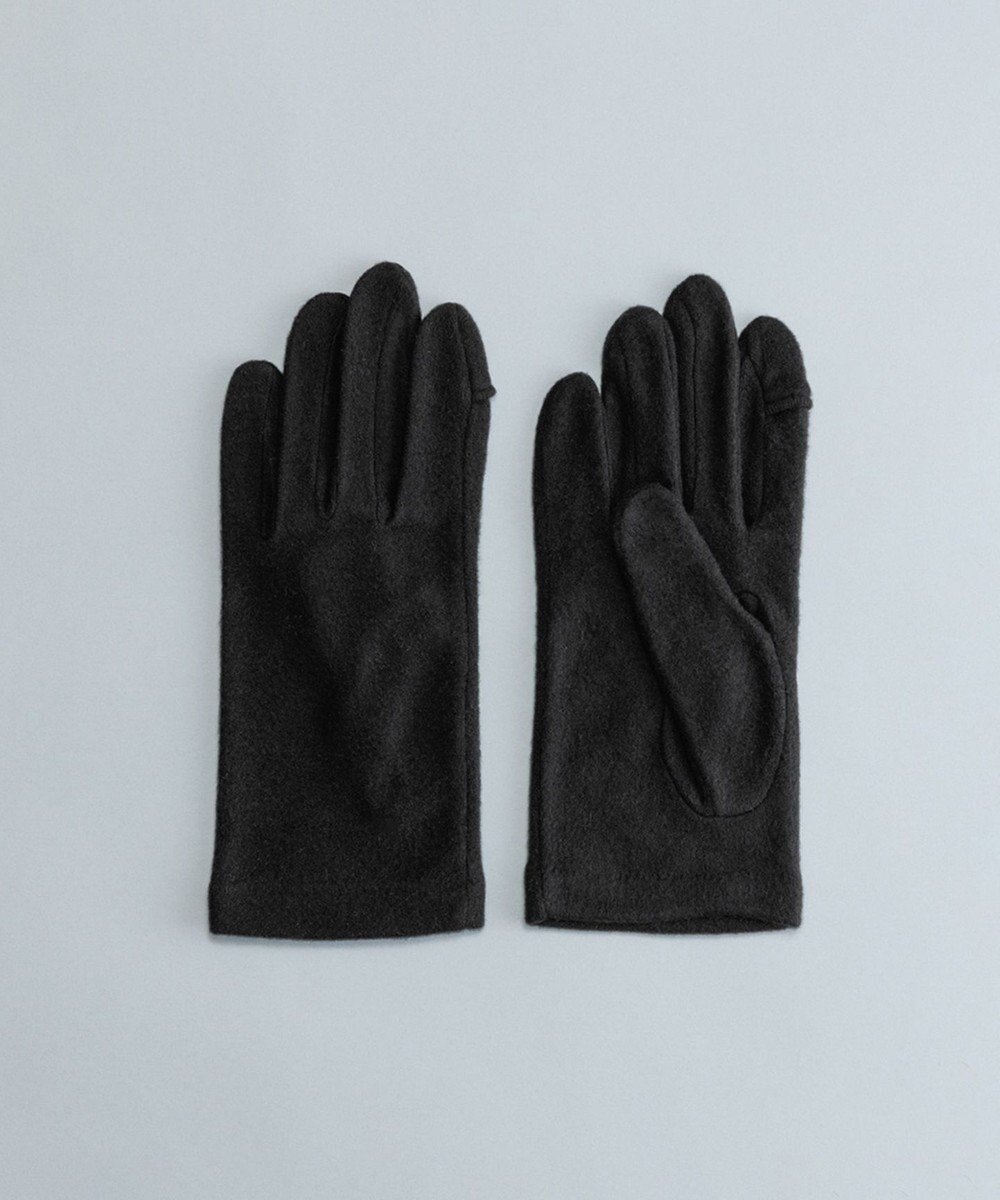 【オルクベット/ORuKuBET / MEN】のmoist - serena(MEN)【 保湿・抗菌・吸湿発熱・日本製・タッチパネル対応】 人気、トレンドファッション・服の通販 founy(ファニー) ファッション Fashion メンズファッション Fashion for Men アクリル Acrylic Material 抗菌 Antibacterial, Bacteria-Resistant スマート Smart, Elegant スリット Slit, Slit Detail ベーシック Basic, Essential ミックス Mix, Mixed Style A/W・秋冬 Autumn/Winter S/S・春夏 SS, Spring/Summer, Warm Season おすすめ Recommended / Our Picks 日本製 Made In Japan 夏 Summer other-1|ID: prp329100004691724 ipo3291000000034495622