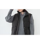 【林八百吉商店/HAYASHIYAOKICHI】のun chapeau ファーベレー レオパード|ID: prp329100004691763 ipo3291000000033880036