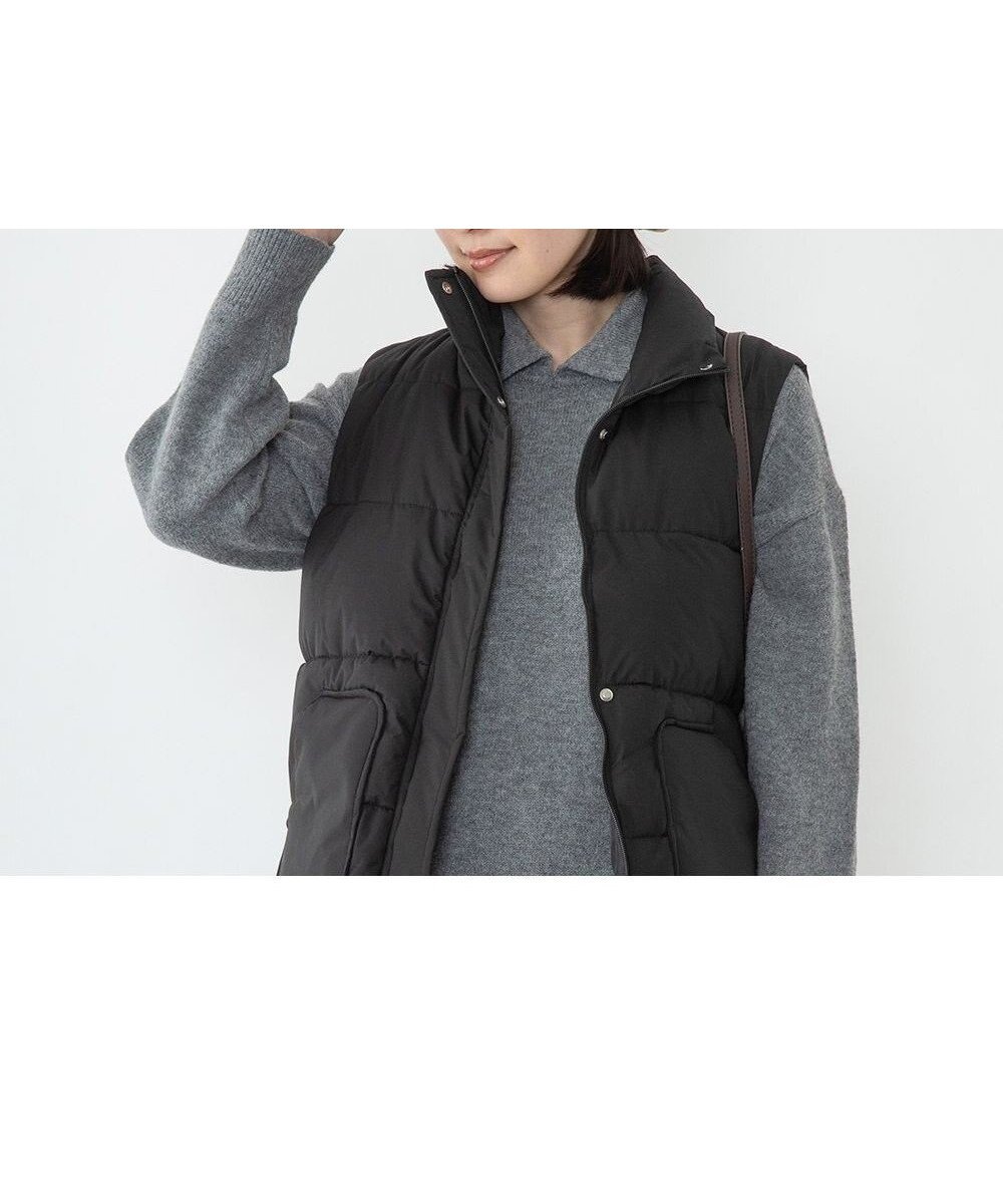 【林八百吉商店/HAYASHIYAOKICHI】のun chapeau ファーベレー インテリア・キッズ・メンズ・レディースファッション・服の通販 founy(ファニー) 　ファッション　Fashion　レディースファッション　Fashion for Women　キャップ&ハット　Hats & Caps　エレガント 上品　Elegant　トレンド　Trend, Trending Now　レオパード　Leopard, Animal Print　定番　Standard, Basic Item　帽子　Hat, Headwear　A/W・秋冬　Autumn/Winter　防寒　Cold Protection, Winter-Ready　レオパード|ID: prp329100004691763 ipo3291000000033880036