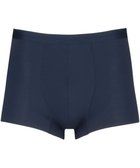 【シーダブリューエックス/CW-X / MEN】の【MEN】 CW-X スポーツショーツ 脚の動きを考えた立体パターン設計 吸汗速乾(本体) 8WAYストレッチ(本体) ショート丈 はきこみ丈ふつう 環境に配慮した素材 HSO120 /ワコール 人気、トレンドファッション・服の通販 founy(ファニー) ファッション Fashion メンズファッション Fashion for Men アンダー Underwear Essentials カッティング Cutting Detail ショーツ Shorts, Short Pants ショート Short, Short Length ストレッチ Stretch, Stretchy Fabric スポーツ Sports, Activewear パターン Pattern, Design Print thumbnail コン|ID: prp329100004691767 ipo3291000000034273270