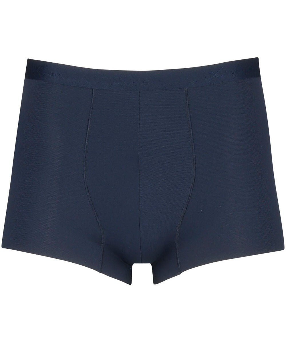 【シーダブリューエックス/CW-X / MEN】の【MEN】 CW-X スポーツショーツ 脚の動きを考えた立体パターン設計 吸汗速乾(本体) 8WAYストレッチ(本体) ショート丈 はきこみ丈ふつう 環境に配慮した素材 HSO120 /ワコール インテリア・キッズ・メンズ・レディースファッション・服の通販 founy(ファニー) 　ファッション　Fashion　メンズファッション　Fashion for Men　アンダー　Underwear Essentials　カッティング　Cutting Detail　ショーツ　Shorts, Short Pants　ショート　Short, Short Length　ストレッチ　Stretch, Stretchy Fabric　スポーツ　Sports, Activewear　パターン　Pattern, Design Print　コン|ID: prp329100004691767 ipo3291000000034273270