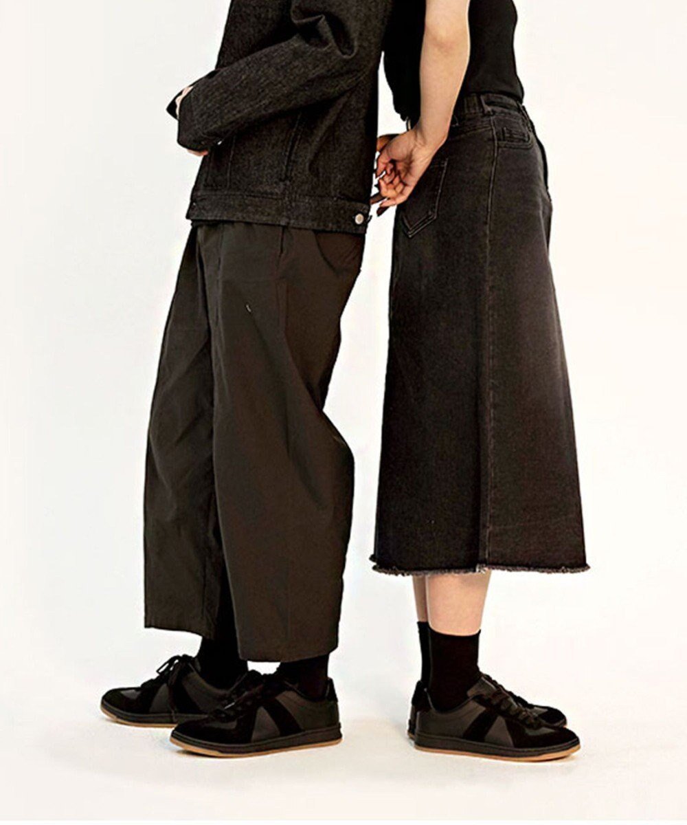 【ボントレ/BONTRE】の【23.65/イーシプサムチョンユクオ】ローカットスニーカー/AG 人気、トレンドファッション・服の通販 founy(ファニー) 　ファッション　Fashion　レディースファッション　Fashion for Women　おすすめ　Recommended / Our Picks　シンプル　Simple, Minimal　スニーカー　Sneakers, Trainers　パターン　Pattern, Design Print　人気　Popular, Best Seller　 other-1|ID: prp329100004691769 ipo3291000000033880065