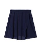 【チャコット/Chacott】のスカート コバルトブルー|ID: prp329100004691805 ipo3291000000033880199