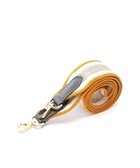 【アクセソワドゥマドモワゼルジャップ/A.D.M.J】の【別売り】イタリアンテープショルダーストラップ(レギュラー/107cm) 人気、トレンドファッション・服の通販 founy(ファニー) ファッション Fashion レディースファッション Fashion for Women ミニ財布・二つ折り財布 Wallets & Card Cases ストライプ Stripe, Striped Pattern 財布 Wallet, Purse パターン Pattern, Design Print ラップ Wrap, Wrap Design リボン Ribbon, Bow レギュラー Regular, Standard Fit エレガント 上品 Elegant thumbnail CHP/O.GY|ID: prp329100004691818 ipo3291000000033880259