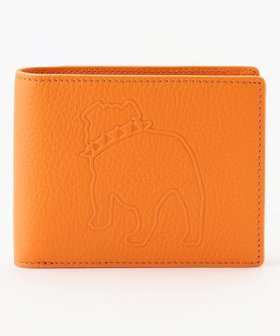 【ジェイ プレス/J.PRESS / MEN】の【MORPHO×J.PRESS】バックブル 二つ折り財布(小銭入れ付き札入) 人気、トレンドファッション・服の通販 founy(ファニー) ファッション Fashion メンズファッション Fashion for Men アイビー Ivy Pattern スーツ Suit, Formalwear 財布 Wallet, Purse ポロシャツ Polo Shirt, Collared Tee |ID:prp329100004693130