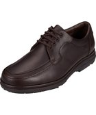 【アシックス ランウォーク/asics RUNWALK / MEN】のペダラウォーキングシューズ 4E ブラウン系|ID: prp329100004693137 ipo3291000000033886738