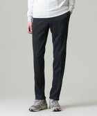【ジェイ プレス/J.PRESS / MEN】の【セットアップ対応】SOFAニット ハイグレードジャージ スラックス グレー系8|ID: prp329100004693139 ipo3291000000033886749
