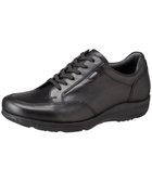 【アシックス ランウォーク/asics RUNWALK / MEN】のペダラ MS019C GORE-TEX防水 3E ブラック系|ID: prp329100004693149 ipo3291000000033886791