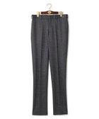 【ジェイ プレス/J.PRESS / MEN】の【セットアップ対応】イージークリアジャージ スラックス グレー系|ID: prp329100004693155 ipo3291000000033886807