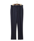 【ジェイ プレス/J.PRESS / MEN】の【セットアップ対応】イージークリアジャージ スラックス ネイビー系|ID: prp329100004693155 ipo3291000000033886808