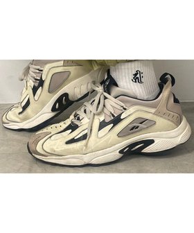 【ウィゴー/WEGO / MEN】の刺繍パイルソックス(U) 人気、トレンドファッション・服の通販 founy(ファニー) ファッション Fashion メンズファッション Fashion for Men シューズ・靴 Shoes シンプル Simple, Minimal スマホ Smartphone, Mobile Device ソックス Socks, Hosiery パターン Pattern, Design Print |ID:prp329100004693158