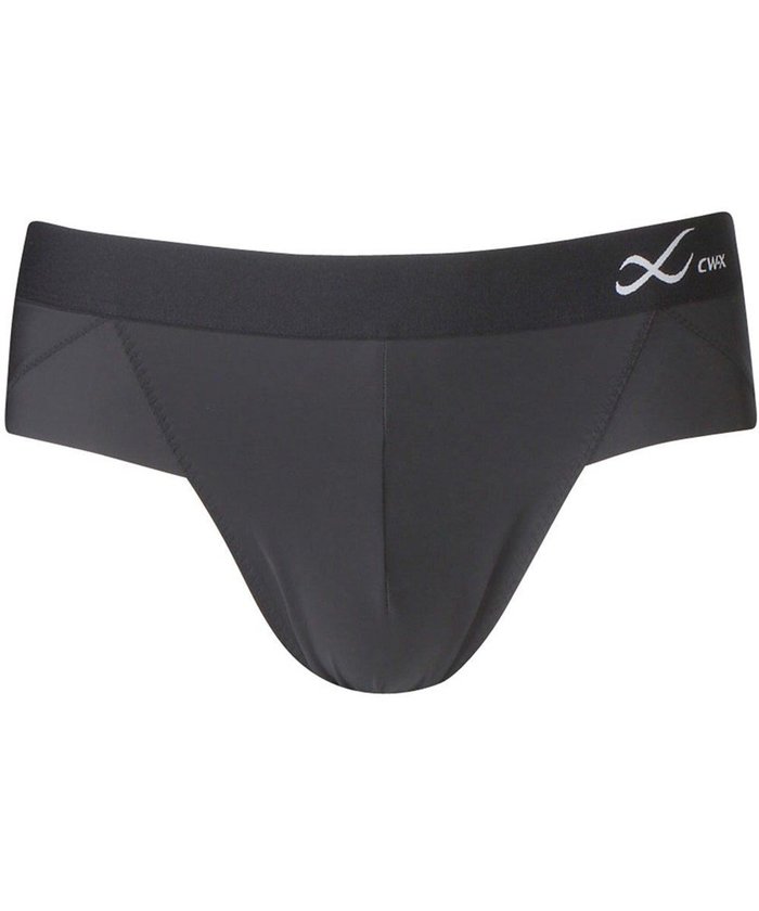 【シーダブリューエックス/CW-X / MEN】の【MEN】スポーツショーツ ローライズ 吸汗速乾 /ワコール HSO540 インテリア・キッズ・メンズ・レディースファッション・服の通販 founy(ファニー) https://founy.com/ ファッション Fashion メンズファッション Fashion for Men アンダー Underwear Essentials カッティング Cutting Detail ショーツ Shorts, Short Pants ストレッチ Stretch, Stretchy Fabric スポーツ Sports, Activewear |ID: prp329100004693160 ipo3291000000034555968