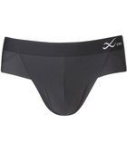 【シーダブリューエックス/CW-X / MEN】の【MEN】スポーツショーツ ローライズ 吸汗速乾 /ワコール HSO540 人気、トレンドファッション・服の通販 founy(ファニー) ファッション Fashion メンズファッション Fashion for Men アンダー Underwear Essentials カッティング Cutting Detail ショーツ Shorts, Short Pants ストレッチ Stretch, Stretchy Fabric スポーツ Sports, Activewear thumbnail ブラック|ID: prp329100004693160 ipo3291000000034555969