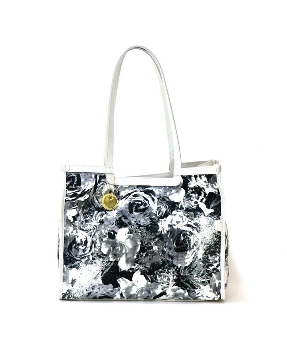 【レガロフェリーチェ/Regalo Felice】の【A4対応 / 軽量】トート / REGALO 人気、トレンドファッション・服の通販 founy(ファニー) 　ファッション　Fashion　レディースファッション　Fashion for Women　バッグ　Bags　軽量　Lightweight, Ultra Light　人気　Popular, Best Seller　ポケット　Pocket, Pocket Detail　 other-1|ID: prp329100004693164 ipo3291000000034706440