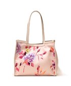 【レガロフェリーチェ/Regalo Felice】の【A4対応 / 軽量】トート / REGALO PI|ID: prp329100004693164 ipo3291000000034706442