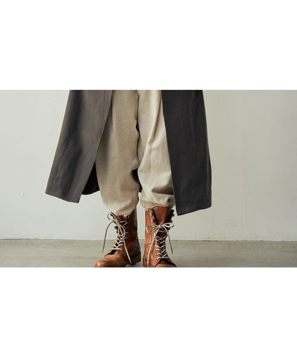 【ムーク/muuc】のリネンウールのショールカラーコート インテリア・キッズ・メンズ・レディースファッション・服の通販 founy(ファニー) ファッション Fashion レディースファッション Fashion for Women アウター Coat / Outerwear Collection コート・ロングコート・ピーコート Long Coats, Peacoats & More レディースジャケット・軽アウター Jackets ショール Shawl, Wrap シンプル Simple, Minimal ジャケット Jacket, Outerwear ストレート Straight, Straight Cut セットアップ Set-Up, Coordinated Outfit フィット Fit, Slim Fit フレア Flare, Flared リネン Linen, Linen Fabric リラックス Relax, Relaxed Fit おすすめ Recommended / Our Picks 日本製 Made In Japan エレガント 上品 Elegant ブラウン|ID: prp329100004693173 ipo3291000000033886886