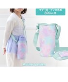 【マザーガーデン/Mother garden / KIDS】のマザーガーデン ユニコーン 水筒カバー 《コットンキャンディ柄》 コットンキャンディ柄|ID: prp329100004694312 ipo3291000000033896404
