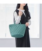 【ルートート/ROOTOTE】の3633【丸底】SN.デリ.ミリタリーキルト-A 04:グリーン|ID: prp329100004694330 ipo3291000000033896466