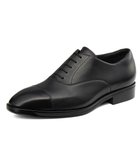 【アシックス ランウォーク/asics RUNWALK / MEN】のランウォーク 7 BS メンズ GORE-TEX 4E ブラック|ID: prp329100004694341 ipo3291000000033896507