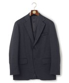 【ジェイ プレス/J.PRESS / MEN】の【WEB・一部店舗限定】アクティブ4WAYストレッチ ジャケット / セットアップ可 ネイビー系|ID: prp329100004694342 ipo3291000000034322104