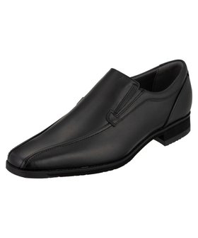 【アシックス ランウォーク/asics RUNWALK / MEN】のランウォーク メンズ 3E 人気、トレンドファッション・服の通販 founy(ファニー) ファッション Fashion メンズファッション Fashion for Men シューズ・靴 Shoes シューズ Shoes, Footwear ドレス Dress, One-Piece ビジネス 仕事 通勤 Business / Work / Commuting メンズ Men's, Menswear 人気 Popular, Best Seller |ID:prp329100004694350