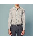 【ジョセフ アブード/JOSEPH ABBOUD / MEN】のリバティプリント シャツ ホワイト系6|ID: prp329100004694351 ipo3291000000033896557