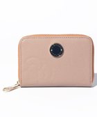 【クレイサス/CLATHAS】のブラン コインケース 人気、トレンドファッション・服の通販 founy(ファニー) ファッション Fashion レディースファッション Fashion for Women ミニ財布・二つ折り財布 Wallets & Card Cases 財布 Wallet, Purse thumbnail ベージュ|ID: prp329100004694376 ipo3291000000036280374