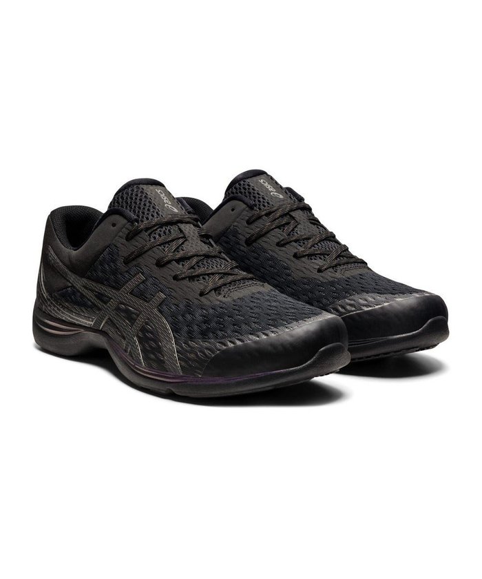 【アシックス ウォーキング/ASICS WALKING】のゲルムージー SP 2E相当 インテリア・キッズ・メンズ・レディースファッション・服の通販 founy(ファニー) https://founy.com/ ファッション Fashion レディースファッション Fashion for Women クッション Cushion, Throw Pillow スニーカー Sneakers, Trainers スポーツ Sports, Activewear パターン Pattern, Design Print メッシュ Mesh, Net Fabric ラッセル Raschel, Raschel Lace |ID: prp329100004694377 ipo3291000000033896654