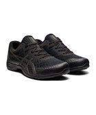 【アシックス ウォーキング/ASICS WALKING】のゲルムージー SP 2E相当 ブラック系|ID: prp329100004694377 ipo3291000000033896655