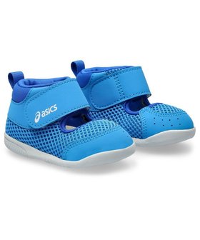 【アシックス ランウォーク/ASICS WALKING / KIDS】のMESHOES FIRST 人気、トレンドファッション・服の通販 founy(ファニー) ファッション Fashion キッズファッション Fashion for Kids アウトドア Outdoor Clothing インナー Innerwear シューズ Shoes, Footwear スニーカー Sneakers, Trainers メッシュ Mesh, Net Fabric ラッセル Raschel, Raschel Lace |ID:prp329100004695448