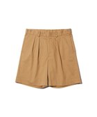【ジェイ プレス/J.PRESS / MEN】の【SALVAGE PUBLIC Kolepa×J.PRESS】ショートパンツ ベージュ系|ID: prp329100004695495 ipo3291000000033906464