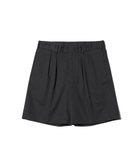 【ジェイ プレス/J.PRESS / MEN】の【SALVAGE PUBLIC Kolepa×J.PRESS】ショートパンツ ネイビー系|ID: prp329100004695495 ipo3291000000033906465