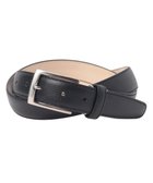 【リーガル フットコミュニティ/REGAL FOOT COMMUNITY / MEN】の【リーガル】TS87 エンボス ドレスベルト ベルト ブラック|ID: prp329100004695516 ipo3291000000034347870