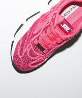 【スティーブマデン/STEVE MADDEN】のPARK AVE ボリュームソールスニーカー 人気、トレンドファッション・服の通販 founy(ファニー) ファッション Fashion レディースファッション Fashion for Women 厚底 Platform Shoes シューズ Shoes, Footwear シンプル Simple, Minimal スニーカー Sneakers, Trainers 人気 Popular, Best Seller フラット Flat, Flat Shoes A/W・秋冬 Autumn/Winter S/S・春夏 SS, Spring/Summer, Warm Season おすすめ Recommended / Our Picks 夏 Summer |ID:prp329100004695550