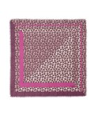 【ムーンバット/MOONBAT】のFURLA(フルラ)レオパードウールスカーフ 80×80㎝ 人気、トレンドファッション・服の通販 founy(ファニー) ファッション Fashion レディースファッション Fashion for Women イタリア Italy エレガント 上品 Elegant スカーフ Scarf, Neckwear バンダナ Bandana, Head Scarf パターン Pattern, Design Print フリンジ Fringe, Tassel レオパード Leopard, Animal Print thumbnail ワイン|ID: prp329100004696857 ipo3291000000033918154