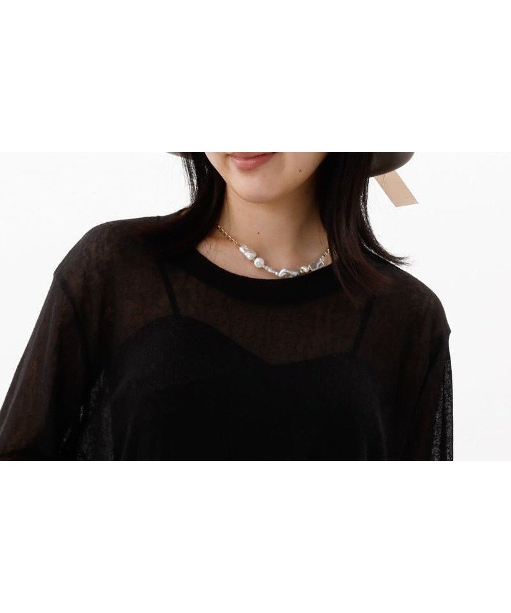 【アウロラ/AURORA】の【 LANVIN COLLECTION(ランバン コレクション) 】グログランリボンキャペリンハット インテリア・キッズ・メンズ・レディースファッション・服の通販 founy(ファニー) 　ファッション　Fashion　レディースファッション　Fashion for Women　キャップ&ハット　Hats & Caps　コレクション　Collection, Seasonal Line　サテン　Satin, Glossy Fabric　デニム　Denim, Jeans Material　フィット　Fit, Slim Fit　プリント　Print, Printed Pattern　リボン　Ribbon, Bow　帽子　Hat, Headwear　抗菌　Antibacterial, Bacteria-Resistant　秋　Autumn　ベージュ|ID: prp329100004696866 ipo3291000000033918206