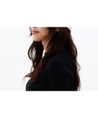 【アウロラ/AURORA】の【 LANVIN en Bleu (ランバン オン ブルー)】フィルムジャガード横ハギバケットハット ピンク|ID: prp329100004696868 ipo3291000000033918219