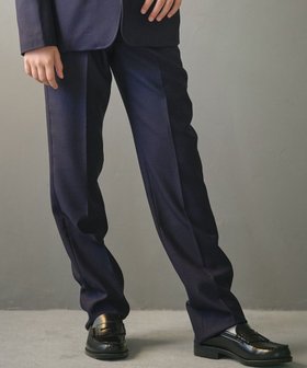 【ジェイ プレス/J.PRESS / KIDS】の【140-170cm】ギャバタッサー パンツ 人気、トレンドファッション・服の通販 founy(ファニー) ファッション Fashion キッズファッション Fashion for Kids ボトムス Bottoms シンプル Simple, Minimal ストレート Straight, Straight Cut スマホ Smartphone, Mobile Device スーツ Suit, Formalwear セットアップ Set-Up, Coordinated Outfit トレンド Trend, Trending Now 定番 Standard, Basic Item 人気 Popular, Best Seller ハンカチ Handkerchief, Hanky フォーマル Formal, Dressy ポケット Pocket, Pocket Detail A/W・秋冬 Autumn/Winter S/S・春夏 SS, Spring/Summer, Warm Season 夏 Summer エレガント 上品 Elegant セレモニー Ceremony 入学式 Entrance Ceremony 卒業式 Graduation Ceremony |ID:prp329100004696914