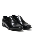 【リーガル フットコミュニティ/REGAL FOOT COMMUNITY / MEN】の【ケンフォード メンズ】KN72 内羽根・ストレートチップ ブラック|ID: prp329100004696947 ipo3291000000033918505