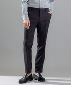 【ジョゼフ オム/JOSEPH HOMME / MEN】のアポロテックストレッチ / CITY グレー系|ID: prp329100004696949 ipo3291000000033918511