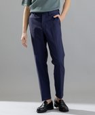 【ジョゼフ オム/JOSEPH HOMME / MEN】のアポロテックストレッチ / CITY ネイビー系|ID: prp329100004696949 ipo3291000000033918512