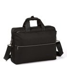 【エース バッグズ アンド ラゲッジ/ACE BAGS & LUGGAGE / MEN】のWorld Traveler アルテア ビジネスバッグ B4 14inchPC収納 軽量 17681 ワールドトラベラー ブラック|ID: prp329100004696957 ipo3291000000033918559