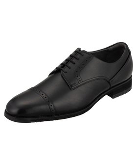 【アシックス ランウォーク/asics RUNWALK / MEN】のランウォーク メンズ 3E 人気、トレンドファッション・服の通販 founy(ファニー) ファッション Fashion メンズファッション Fashion for Men シューズ・靴 Shoes シューズ Shoes, Footwear スクエア Square, Square Shape ストレート Straight, Straight Cut ドレス Dress, One-Piece ビジネス 仕事 通勤 Business / Work / Commuting メンズ Men's, Menswear |ID:prp329100004696961