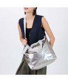 【レスポートサック/LeSportsac】のGOOD DAY TOTE2/ギンガ ギンガ|ID: prp329100004696971 ipo3291000000033918623