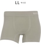 【ワコール/Wacoal / MEN】のボクサーパンツ 【Everyday Boxer】 綿混(本体) 立体成型 ここちよいフィット感 前閉じ 下着 メンズ GT3590 /ブロス バイ ワコールメン カラシ|ID: prp329100004696988 ipo3291000000033918707