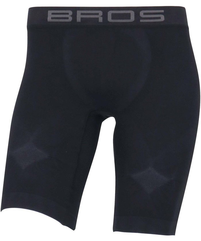 【ワコール/Wacoal / MEN】のスパッツ 【CROSSWALKER】 吸放湿性 吸汗速乾性 前閉じ ロング丈 メンズ インナー GX6008 /ブロス バイ ワコールメン インテリア・キッズ・メンズ・レディースファッション・服の通販 founy(ファニー) https://founy.com/ ファッション Fashion メンズファッション Fashion for Men アンダー Underwear Essentials インナー Innerwear メンズ Men's, Menswear ロング Long, Long-Length 新作・新入荷 New Arrivals / New In |ID: prp329100004696989 ipo3291000000033918715