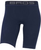 【ワコール/Wacoal / MEN】のスパッツ 【CROSSWALKER】 吸放湿性 吸汗速乾性 前閉じ ロング丈 メンズ インナー GX6008 /ブロス バイ ワコールメン コン|ID: prp329100004696989 ipo3291000000033918719